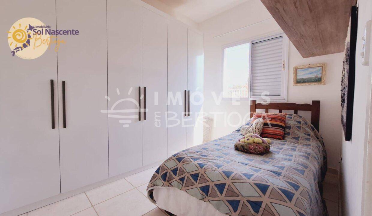 Apartamento-venda-Bertioga-Maitinga-AP0227S-imobiliaria-bertioga-2025-06-24_17-44-21_foto_sn-3