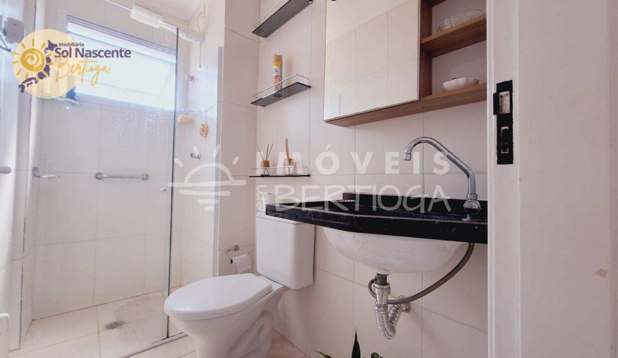 Apartamento-venda-Bertioga-Maitinga-AP0227S-imobiliaria-bertioga-2025-06-24_17-44-21_foto_sn-4