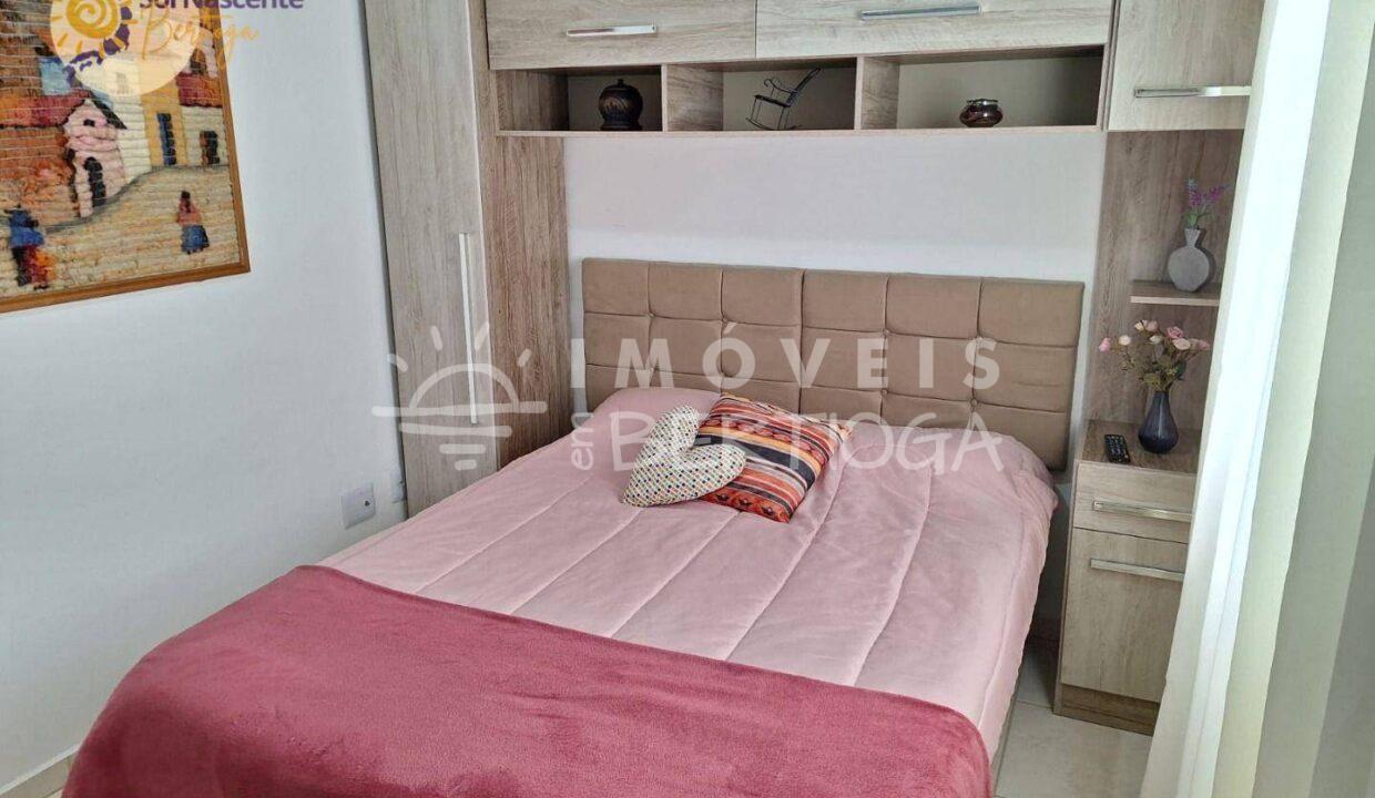 Apartamento-venda-Bertioga-Maitinga-AP0227S-imobiliaria-bertioga-2025-06-24_17-44-21_foto_sn-5