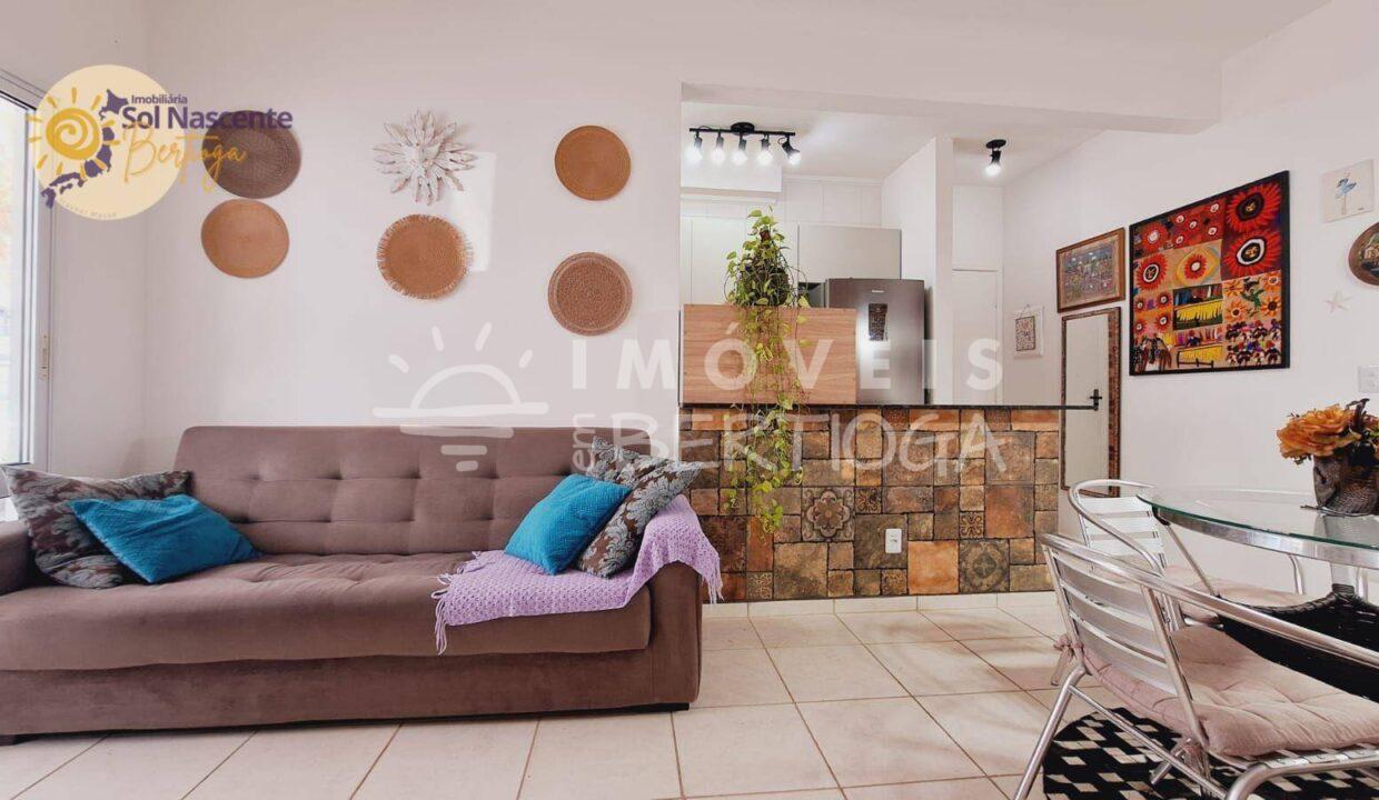 Apartamento-venda-Bertioga-Maitinga-AP0227S-imobiliaria-bertioga-2025-06-24_17-44-21_foto_sn-7