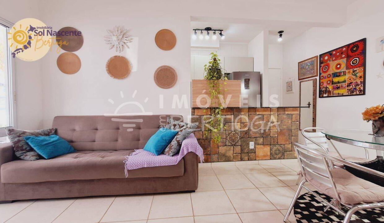 Apartamento-venda-Bertioga-Maitinga-AP0227S-imobiliaria-bertioga-2025-06-24_17-44-21_foto_sn-8