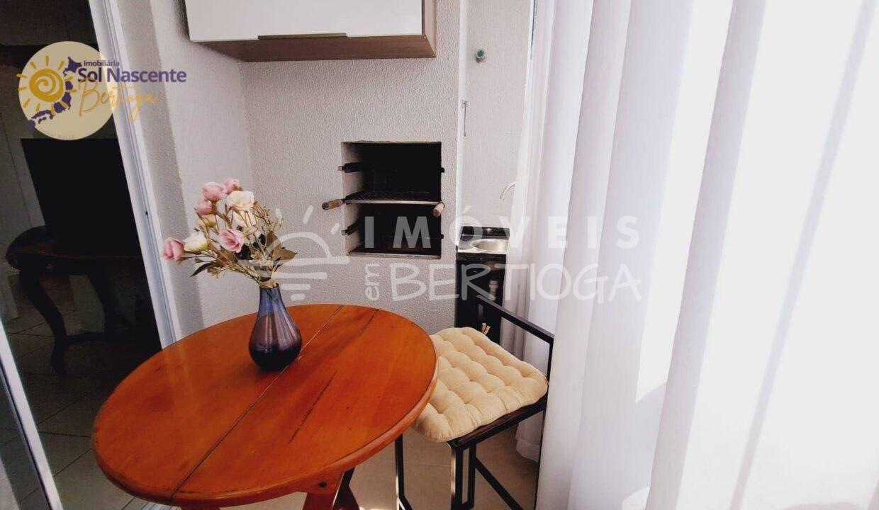 Apartamento-venda-Bertioga-Maitinga-AP0227S-imobiliaria-bertioga-2025-06-24_17-44-21_foto_sn-9