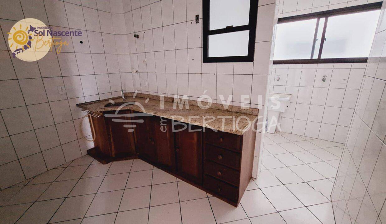 Apartamento-venda-Bertioga-Maitinga-AP0240S-imobiliaria-bertioga-2025-06-24_16-07-34_foto_sn-10