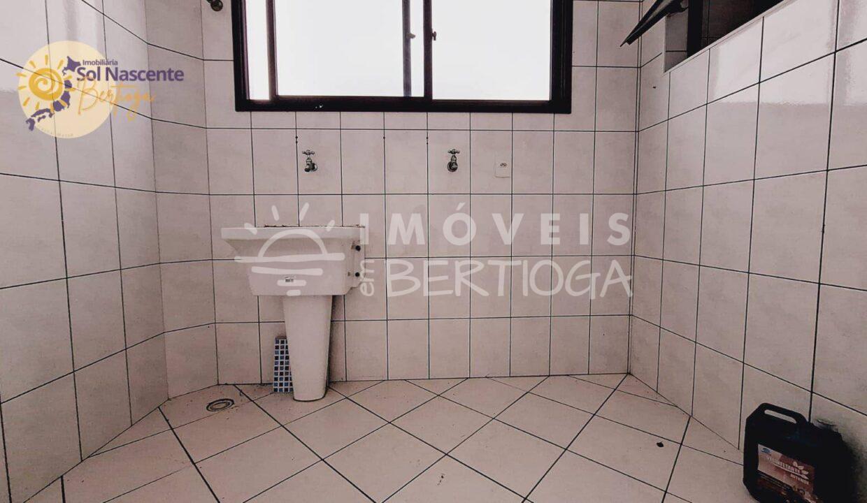 Apartamento-venda-Bertioga-Maitinga-AP0240S-imobiliaria-bertioga-2025-06-24_16-07-34_foto_sn-11