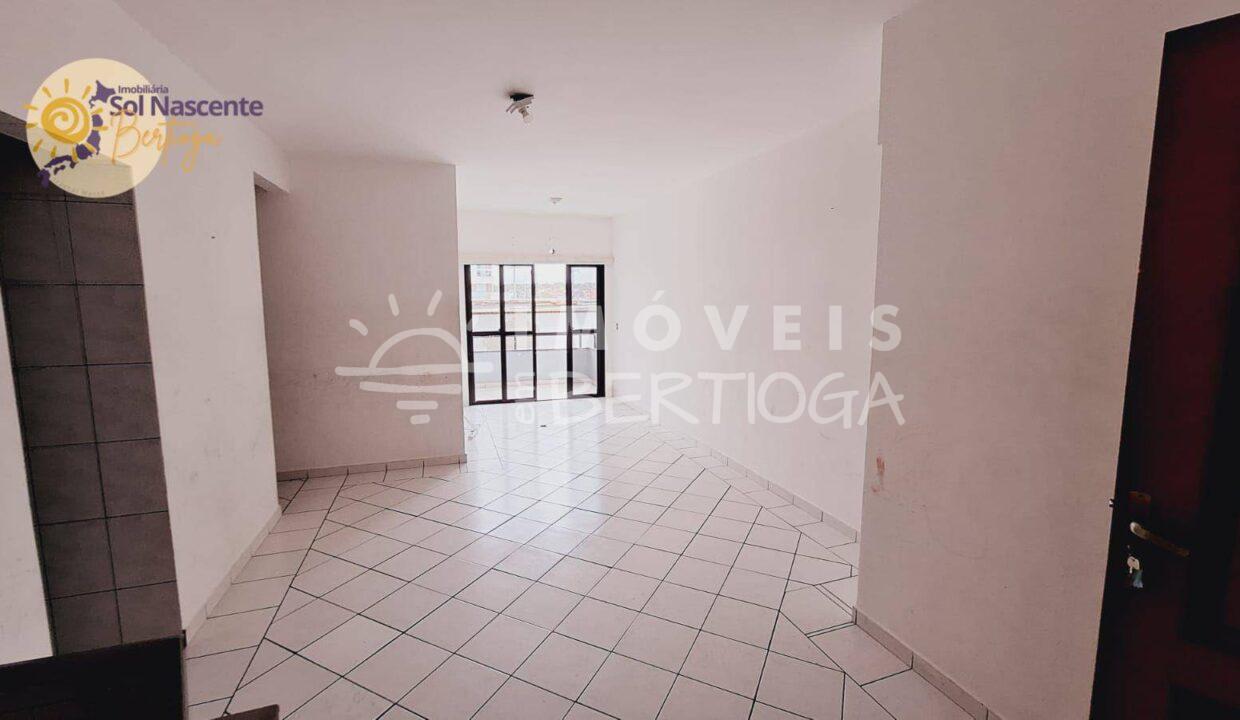 Apartamento-venda-Bertioga-Maitinga-AP0240S-imobiliaria-bertioga-2025-06-24_16-07-34_foto_sn-13