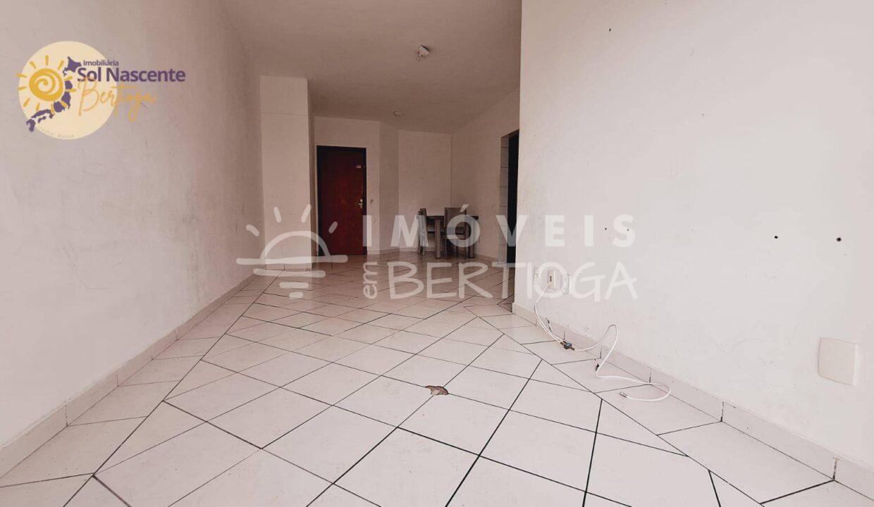 Apartamento-venda-Bertioga-Maitinga-AP0240S-imobiliaria-bertioga-2025-06-24_16-07-34_foto_sn-14