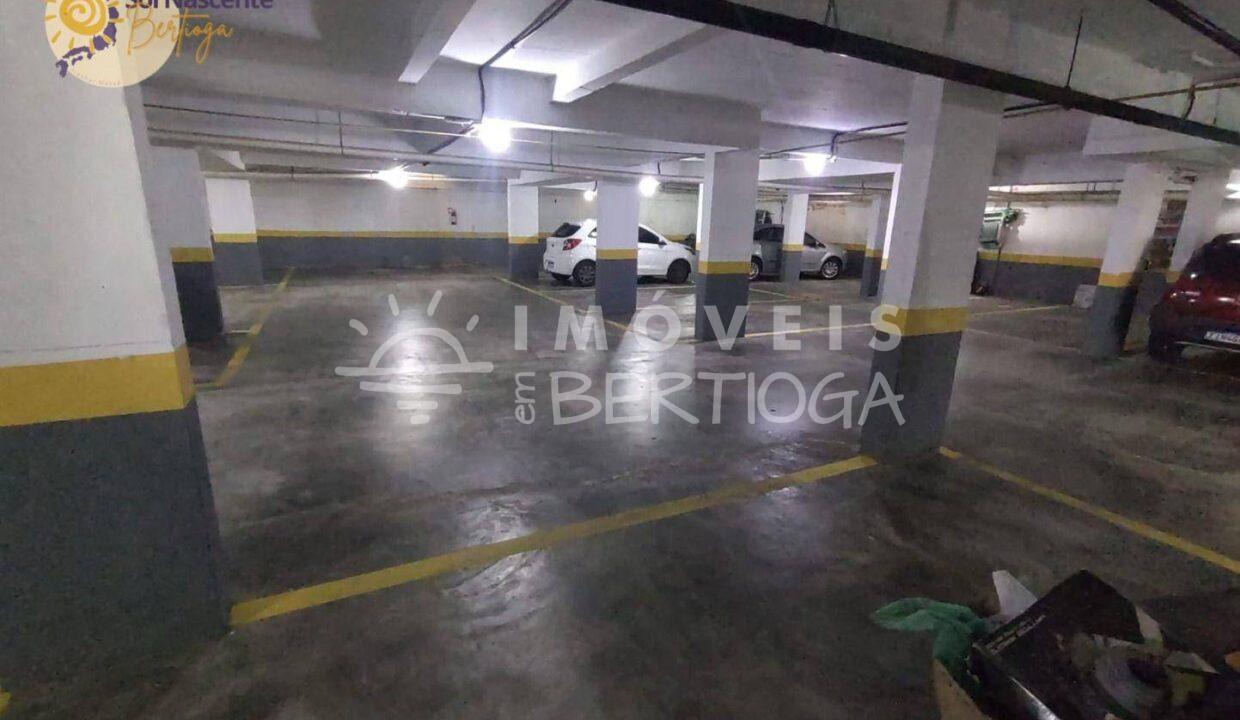 Apartamento-venda-Bertioga-Maitinga-AP0240S-imobiliaria-bertioga-2025-06-24_16-07-34_foto_sn-18