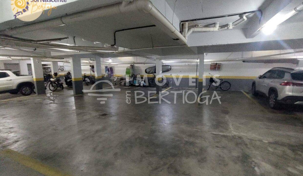 Apartamento-venda-Bertioga-Maitinga-AP0240S-imobiliaria-bertioga-2025-06-24_16-07-34_foto_sn-19