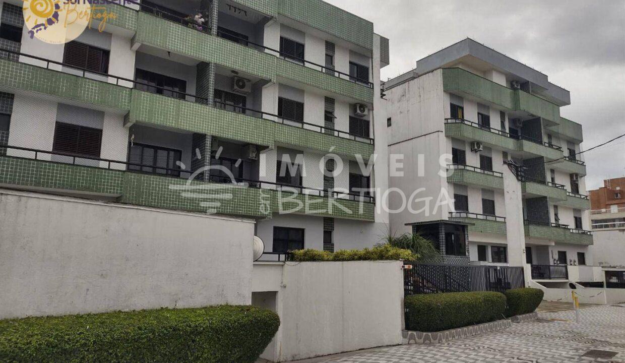 Apartamento-venda-Bertioga-Maitinga-AP0240S-imobiliaria-bertioga-2025-06-24_16-07-34_foto_sn-2