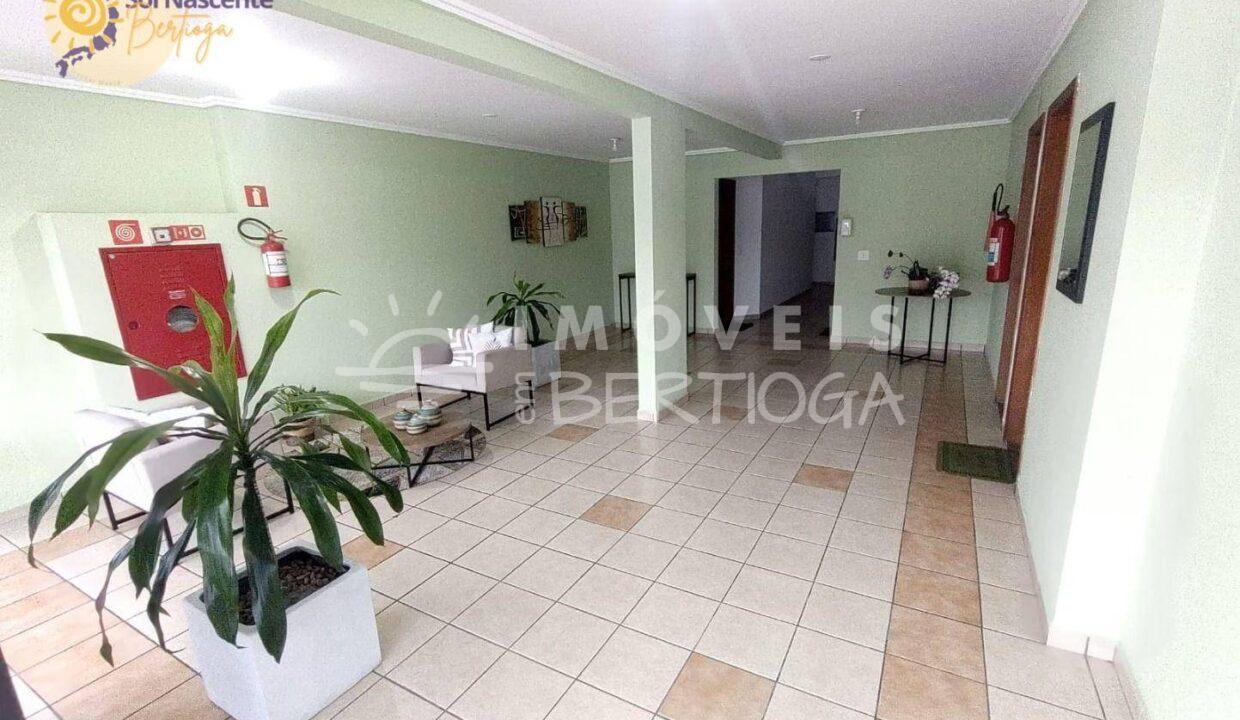 Apartamento-venda-Bertioga-Maitinga-AP0240S-imobiliaria-bertioga-2025-06-24_16-07-34_foto_sn-20