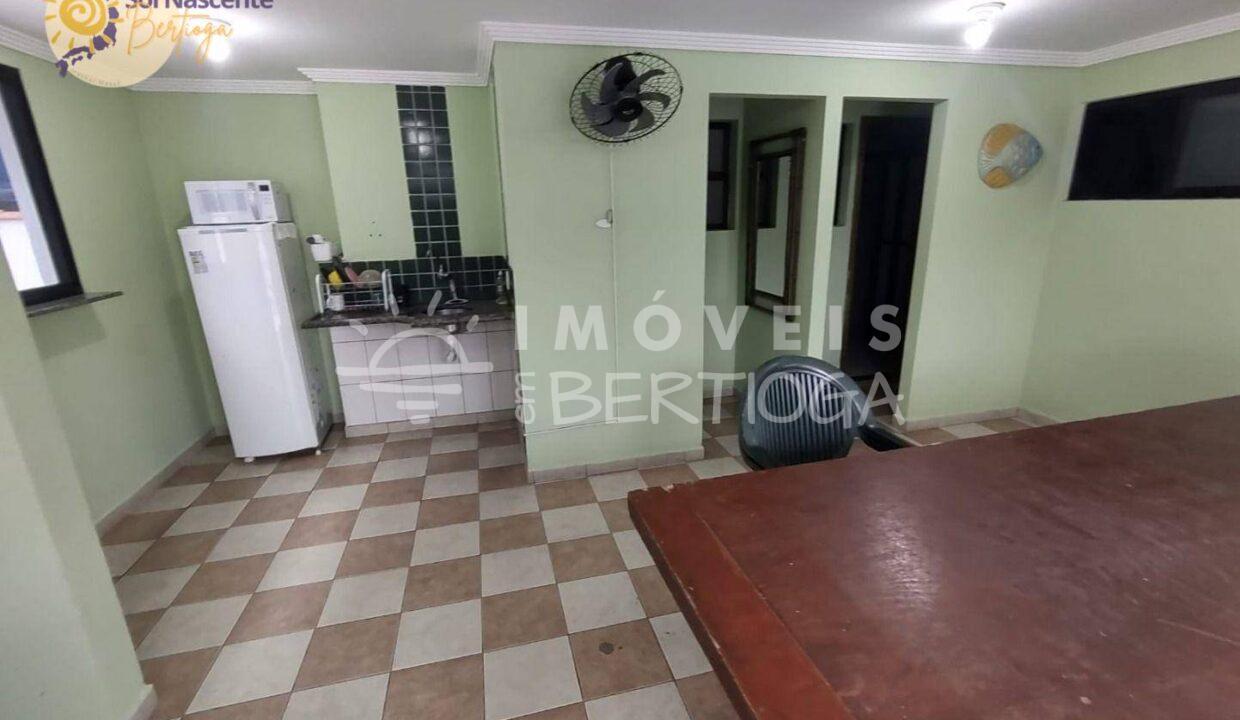 Apartamento-venda-Bertioga-Maitinga-AP0240S-imobiliaria-bertioga-2025-06-24_16-07-34_foto_sn-21