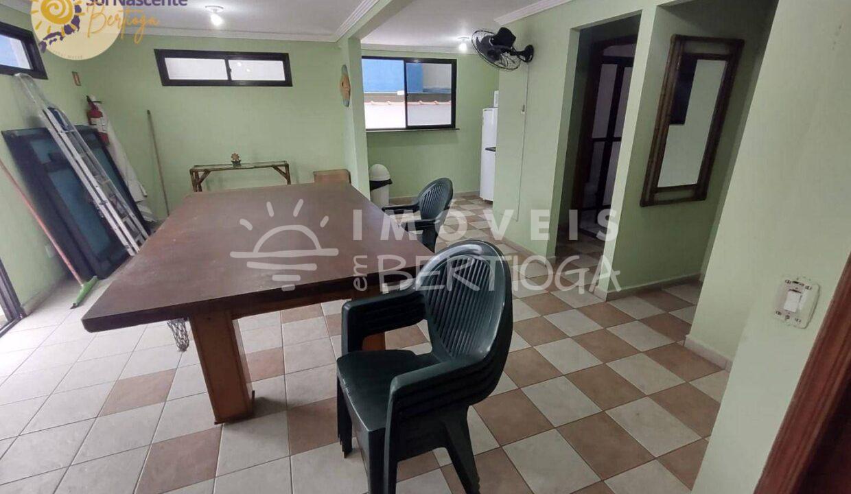 Apartamento-venda-Bertioga-Maitinga-AP0240S-imobiliaria-bertioga-2025-06-24_16-07-34_foto_sn-22