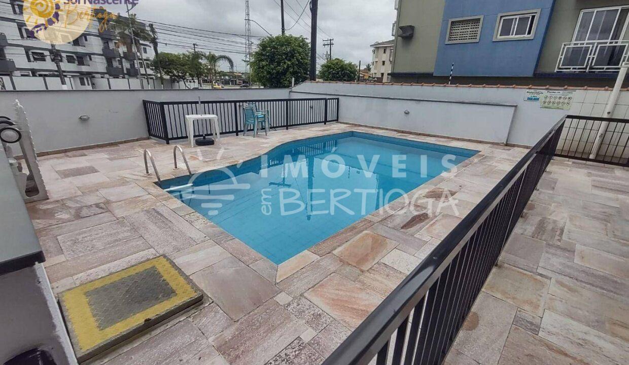 Apartamento-venda-Bertioga-Maitinga-AP0240S-imobiliaria-bertioga-2025-06-24_16-07-34_foto_sn-24