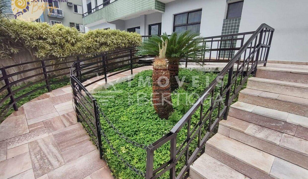 Apartamento-venda-Bertioga-Maitinga-AP0240S-imobiliaria-bertioga-2025-06-24_16-07-34_foto_sn-25
