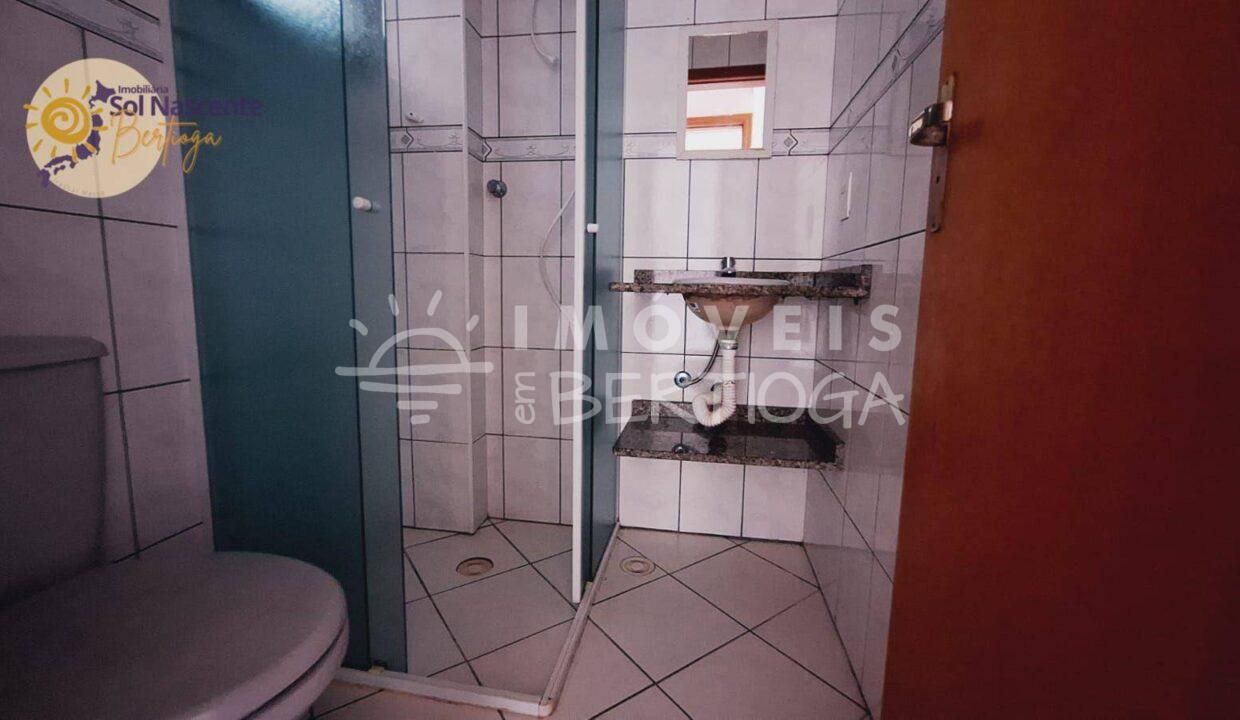Apartamento-venda-Bertioga-Maitinga-AP0240S-imobiliaria-bertioga-2025-06-24_16-07-34_foto_sn-7