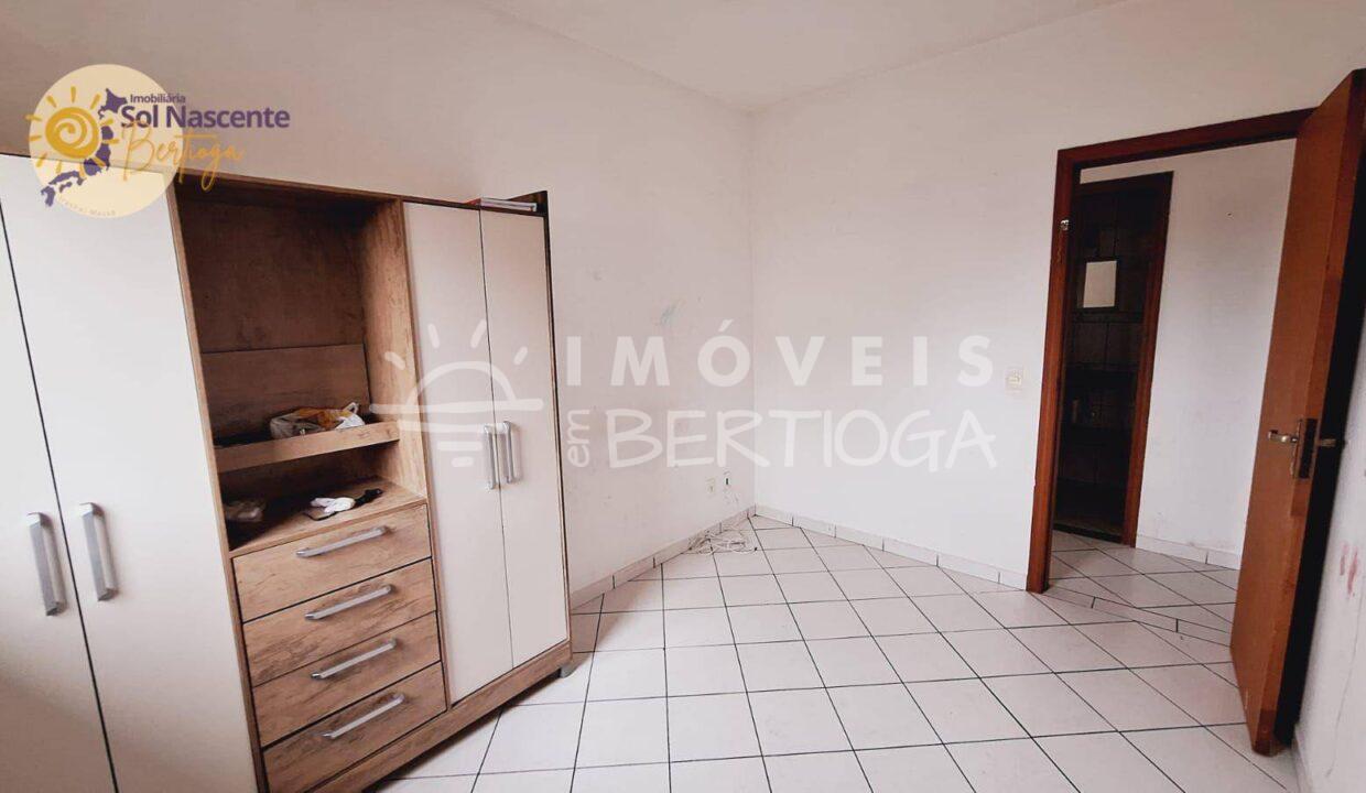 Apartamento-venda-Bertioga-Maitinga-AP0240S-imobiliaria-bertioga-2025-06-24_16-07-34_foto_sn-8