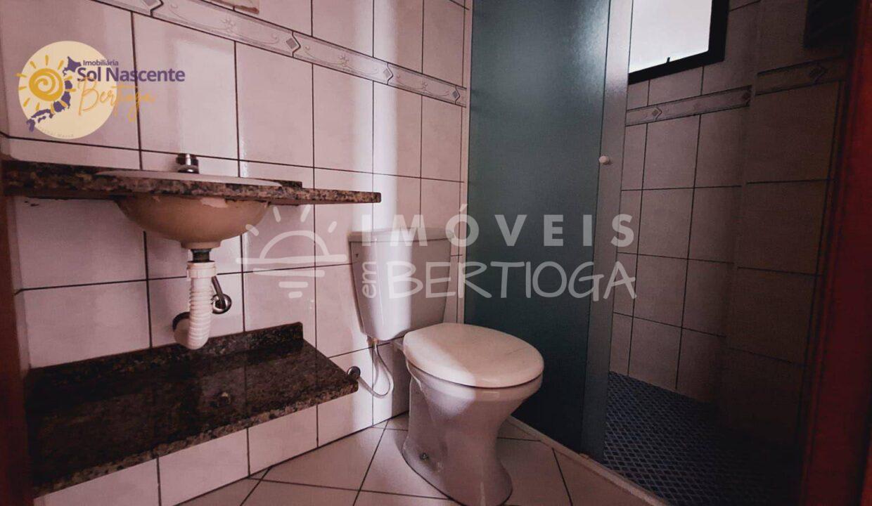 Apartamento-venda-Bertioga-Maitinga-AP0240S-imobiliaria-bertioga-2025-06-24_16-07-34_foto_sn-9