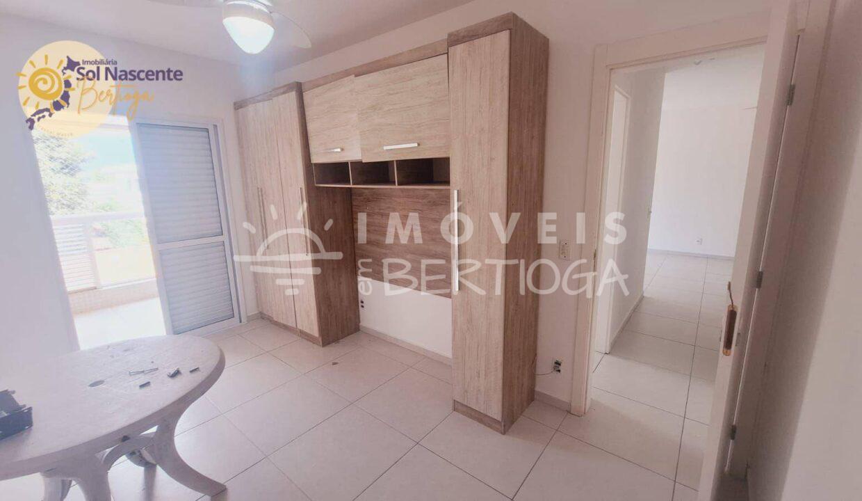 Apartamento-venda-Bertioga-Maitinga-AP0246S-imobiliaria-bertioga-2025-06-24_15-50-15_foto_sn-1