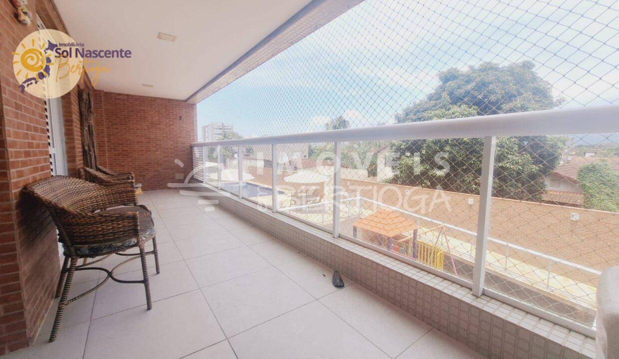 Apartamento-venda-Bertioga-Maitinga-AP0246S-imobiliaria-bertioga-2025-06-24_15-50-15_foto_sn-11