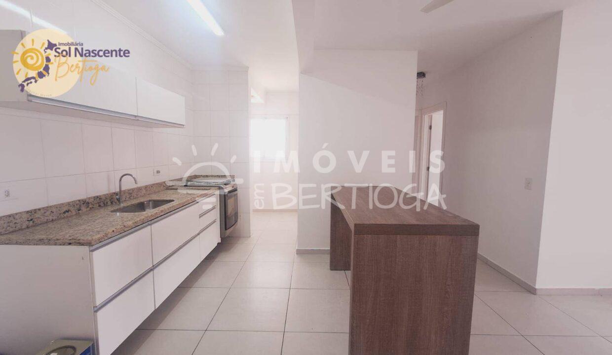 Apartamento-venda-Bertioga-Maitinga-AP0246S-imobiliaria-bertioga-2025-06-24_15-50-15_foto_sn-12