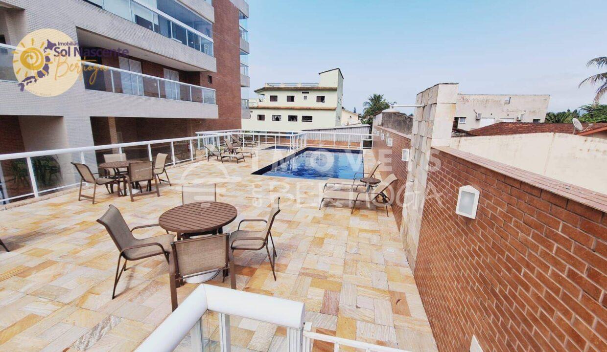 Apartamento-venda-Bertioga-Maitinga-AP0246S-imobiliaria-bertioga-2025-06-24_15-50-15_foto_sn
