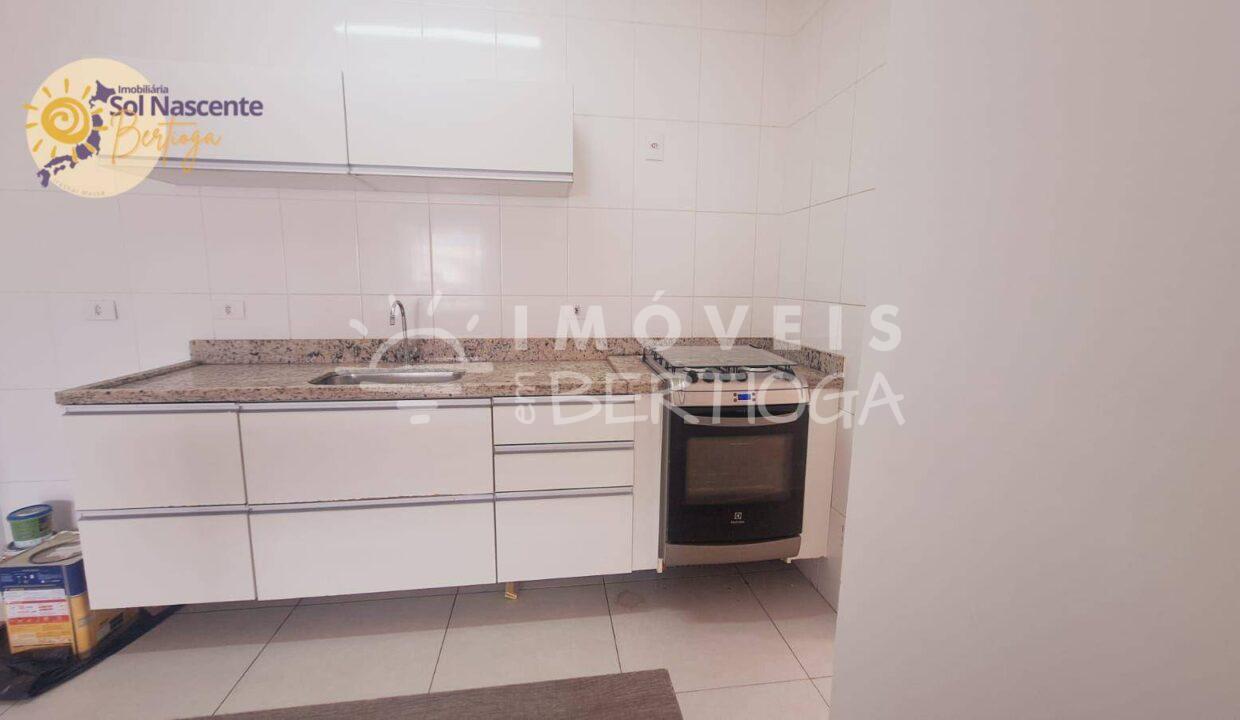 Apartamento-venda-Bertioga-Maitinga-AP0246S-imobiliaria-bertioga-2025-06-24_15-50-15_foto_sn-13