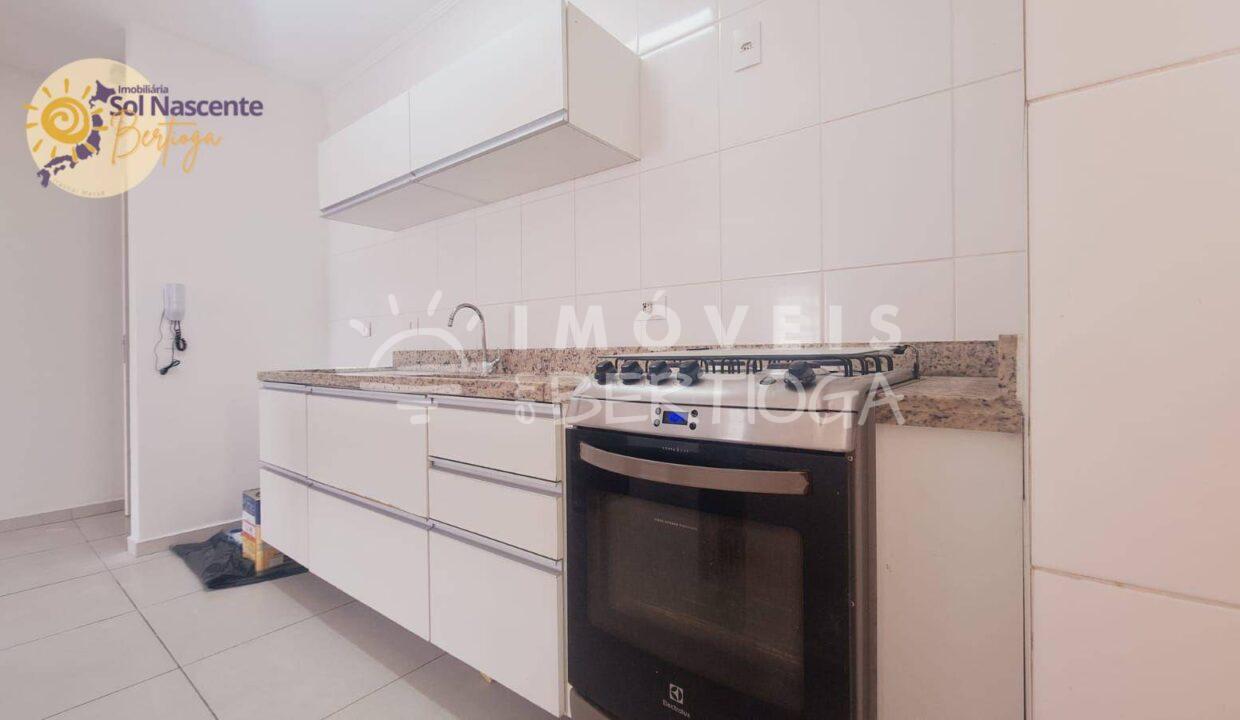 Apartamento-venda-Bertioga-Maitinga-AP0246S-imobiliaria-bertioga-2025-06-24_15-50-15_foto_sn-14