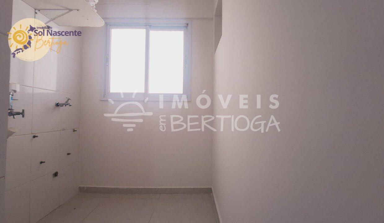 Apartamento-venda-Bertioga-Maitinga-AP0246S-imobiliaria-bertioga-2025-06-24_15-50-15_foto_sn-15