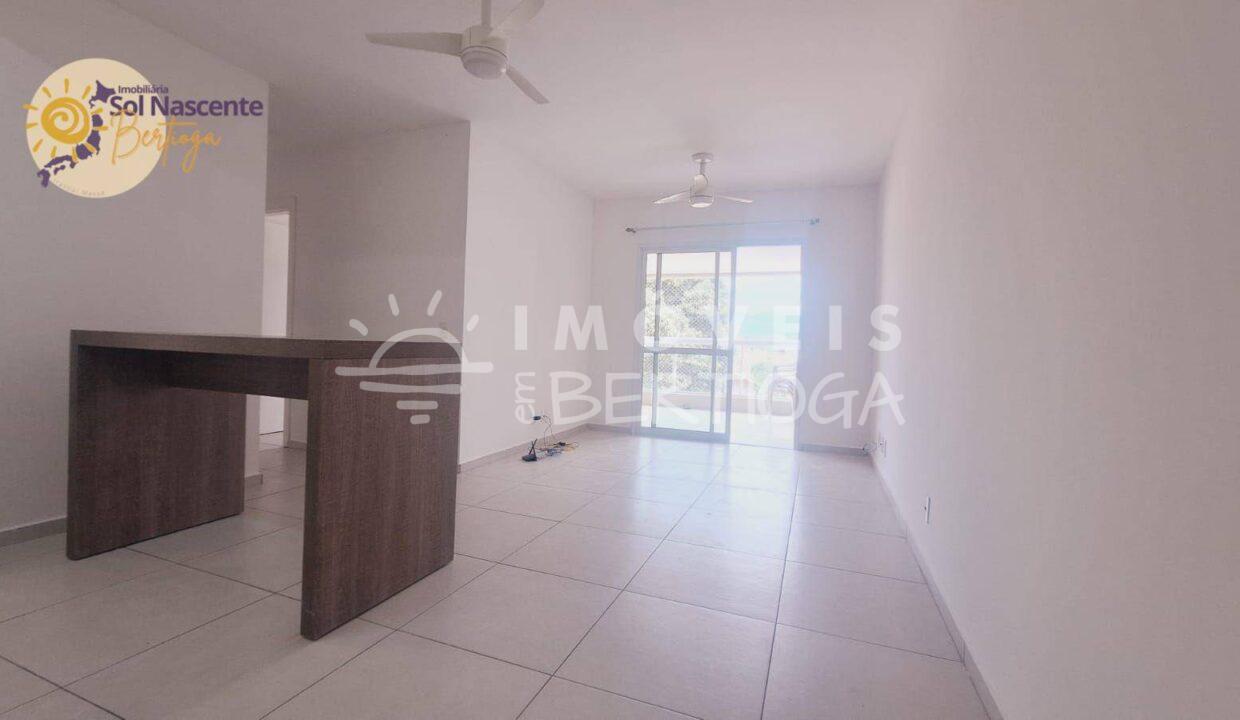 Apartamento-venda-Bertioga-Maitinga-AP0246S-imobiliaria-bertioga-2025-06-24_15-50-15_foto_sn-16