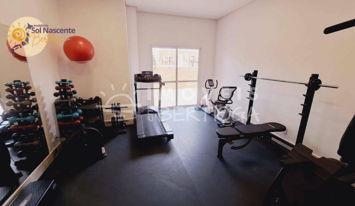 Apartamento-venda-Bertioga-Maitinga-AP0246S-imobiliaria-bertioga-2025-06-24_15-50-15_foto_sn-19