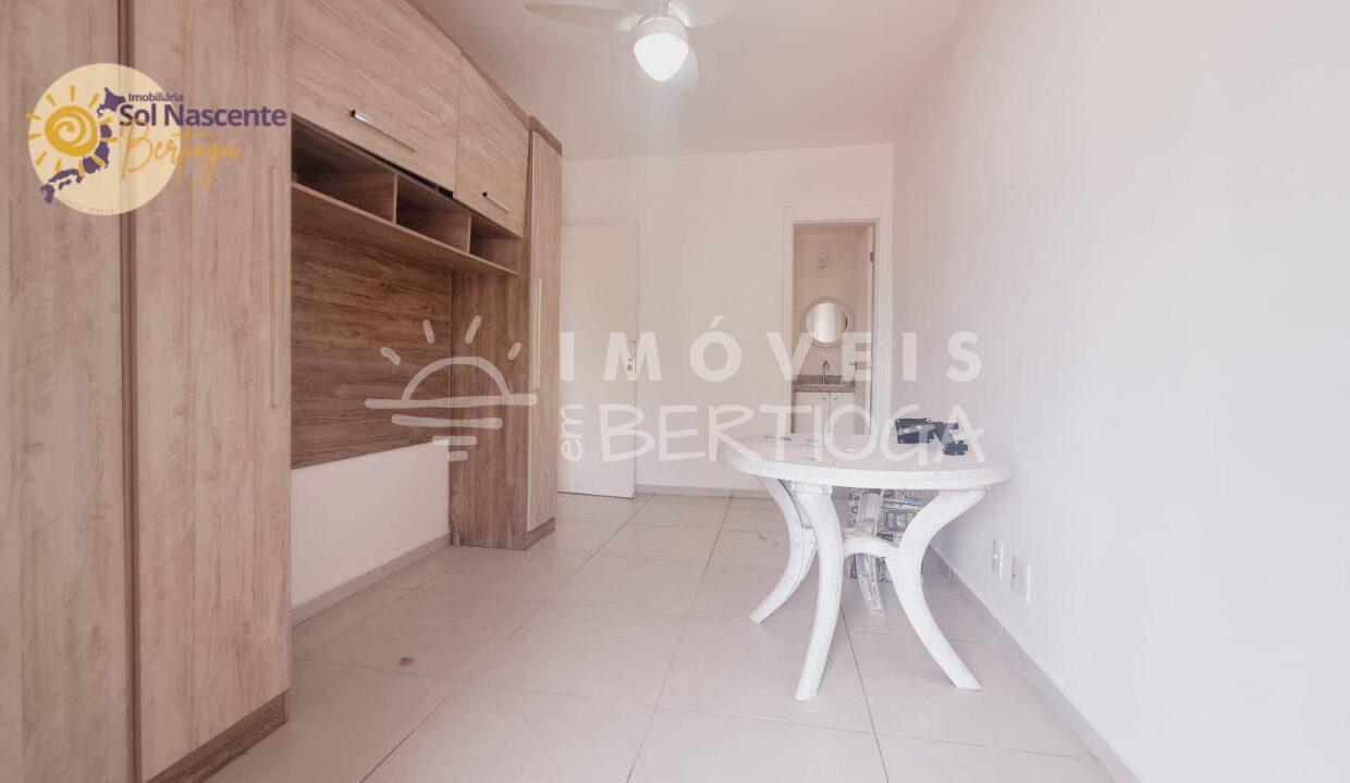 Apartamento-venda-Bertioga-Maitinga-AP0246S-imobiliaria-bertioga-2025-06-24_15-50-15_foto_sn-2