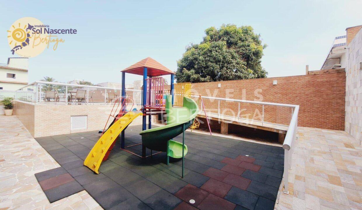 Apartamento-venda-Bertioga-Maitinga-AP0246S-imobiliaria-bertioga-2025-06-24_15-50-15_foto_sn-20