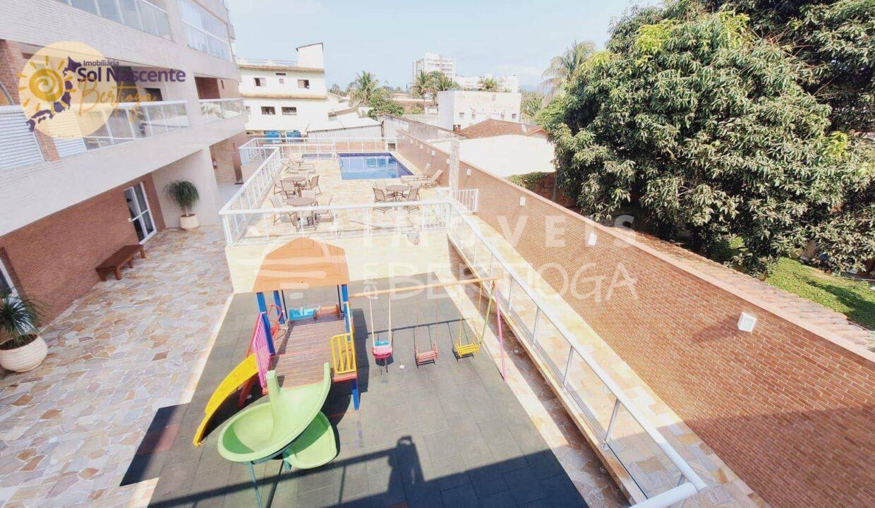 Apartamento-venda-Bertioga-Maitinga-AP0246S-imobiliaria-bertioga-2025-06-24_15-50-15_foto_sn-21