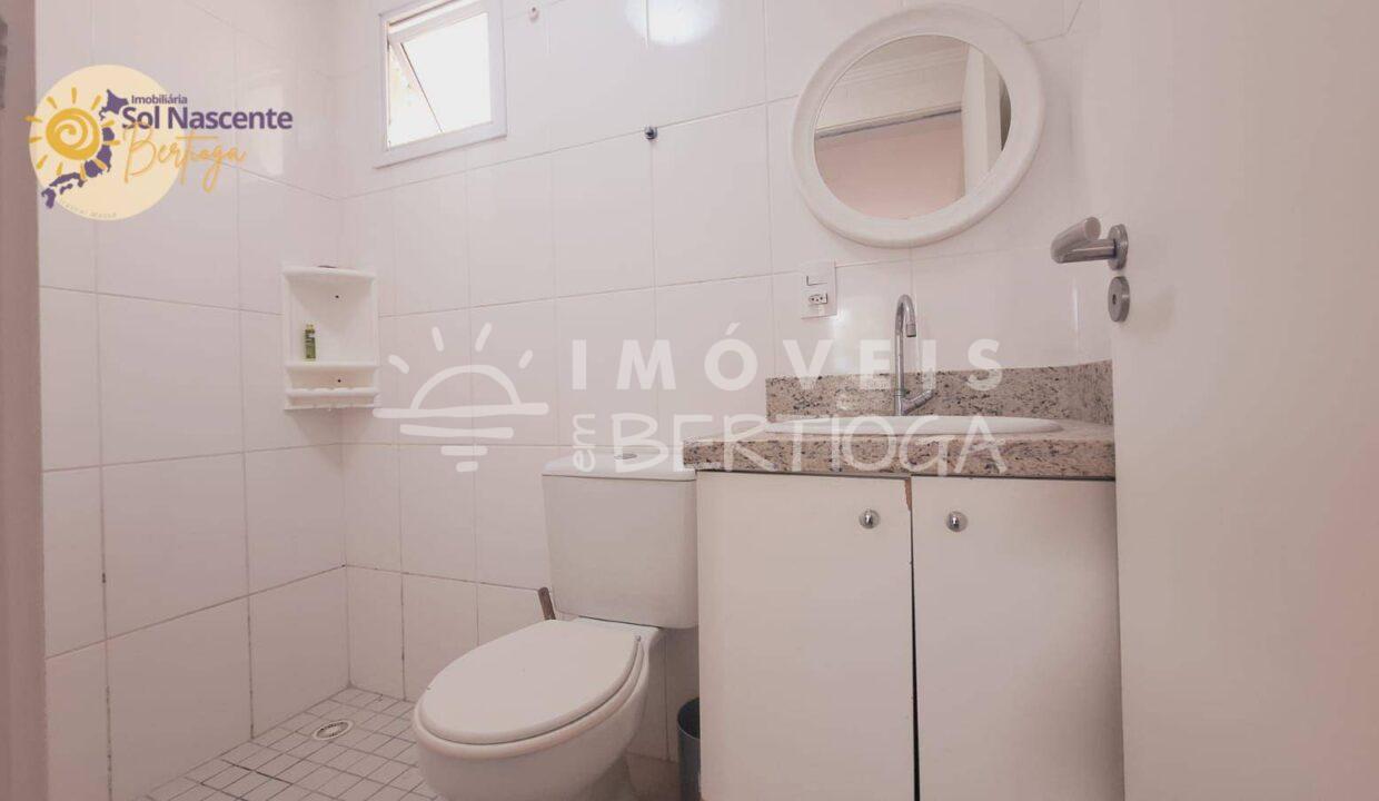 Apartamento-venda-Bertioga-Maitinga-AP0246S-imobiliaria-bertioga-2025-06-24_15-50-15_foto_sn-3