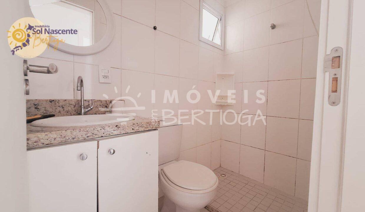 Apartamento-venda-Bertioga-Maitinga-AP0246S-imobiliaria-bertioga-2025-06-24_15-50-15_foto_sn-4