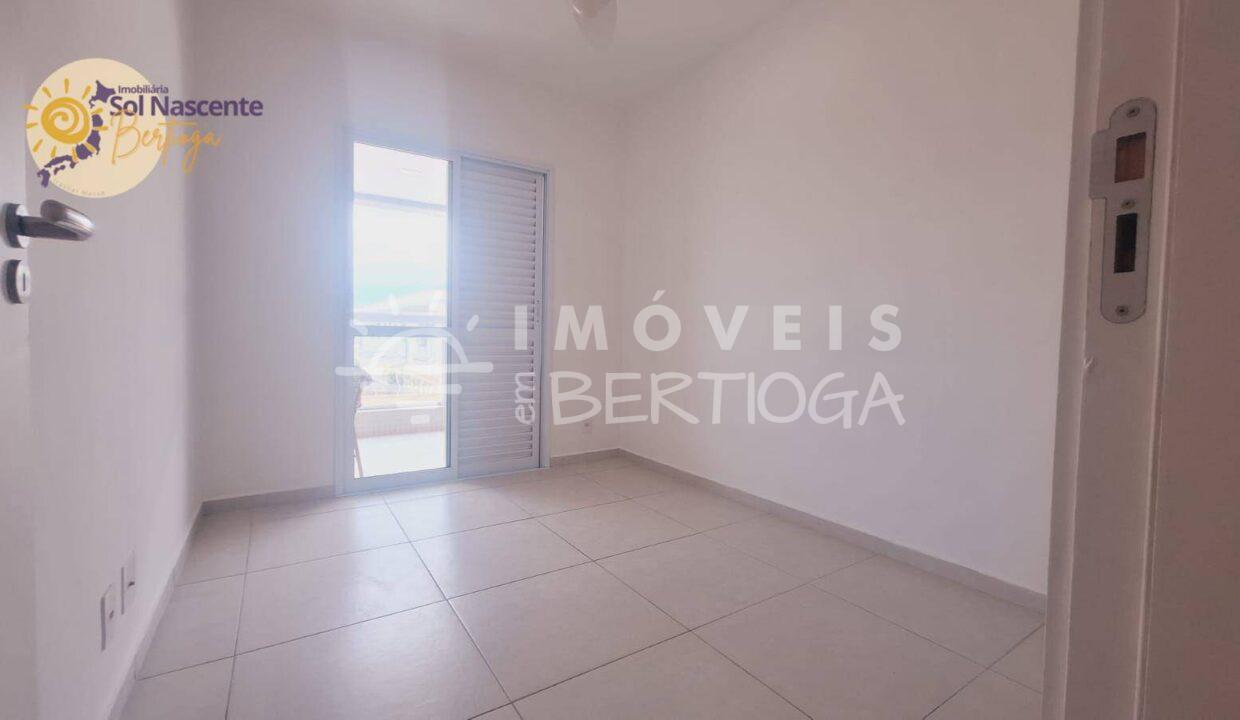 Apartamento-venda-Bertioga-Maitinga-AP0246S-imobiliaria-bertioga-2025-06-24_15-50-15_foto_sn-5