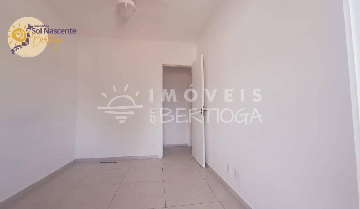 Apartamento-venda-Bertioga-Maitinga-AP0246S-imobiliaria-bertioga-2025-06-24_15-50-15_foto_sn-6