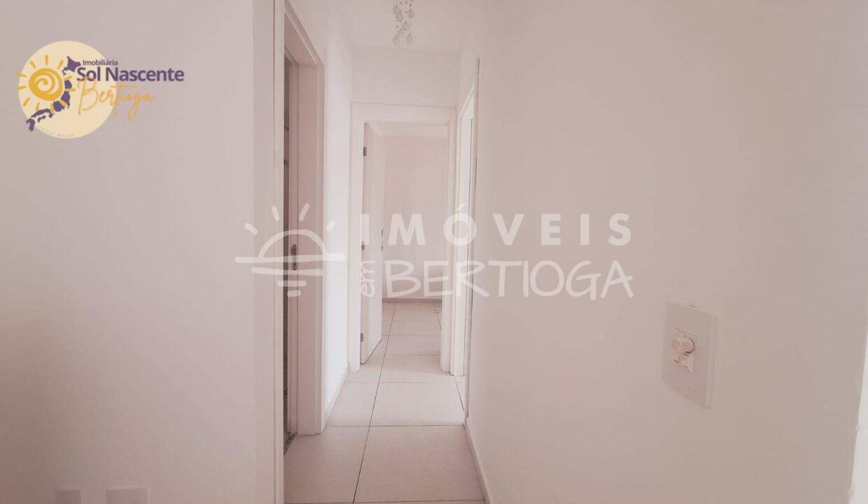 Apartamento-venda-Bertioga-Maitinga-AP0246S-imobiliaria-bertioga-2025-06-24_15-50-15_foto_sn-7
