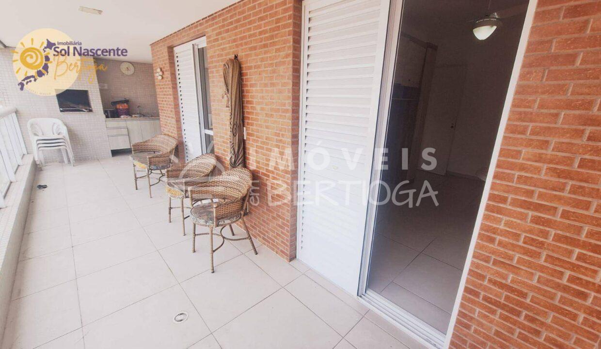 Apartamento-venda-Bertioga-Maitinga-AP0246S-imobiliaria-bertioga-2025-06-24_15-50-15_foto_sn-9