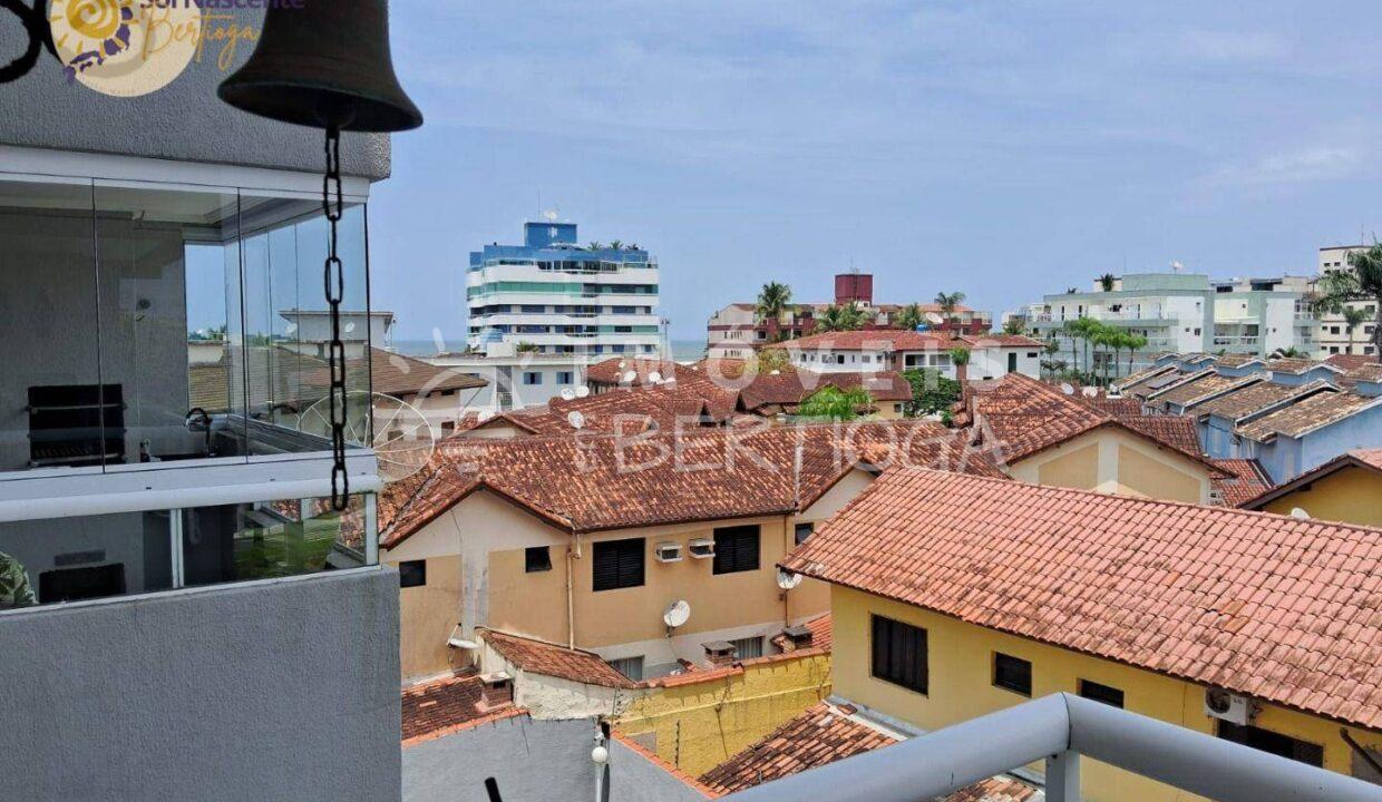 Apartamento-venda-Bertioga-Maitinga-AP0253S-imobiliaria-bertioga-2025-06-24_15-40-48_foto_sn-1
