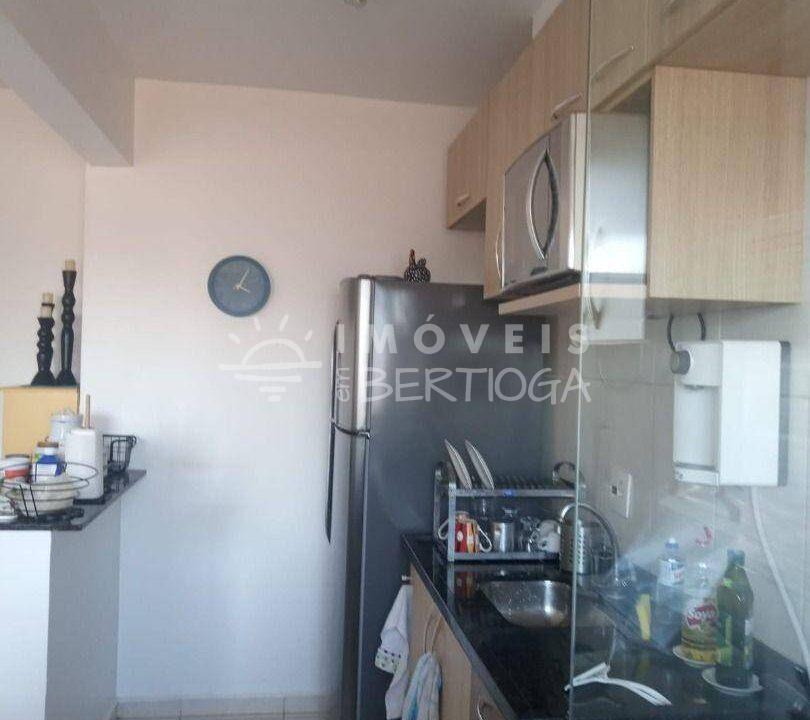 Apartamento-venda-Bertioga-Maitinga-AP0253S-imobiliaria-bertioga-2025-06-24_15-40-48_foto_sn-10
