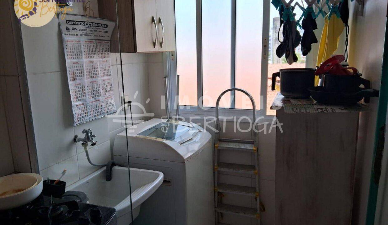 Apartamento-venda-Bertioga-Maitinga-AP0253S-imobiliaria-bertioga-2025-06-24_15-40-48_foto_sn-11