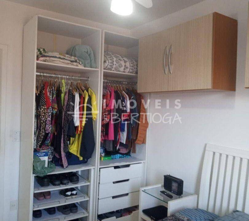 Apartamento-venda-Bertioga-Maitinga-AP0253S-imobiliaria-bertioga-2025-06-24_15-40-48_foto_sn-12