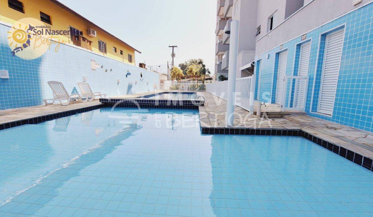 Apartamento-venda-Bertioga-Maitinga-AP0253S-imobiliaria-bertioga-2025-06-24_15-40-48_foto_sn