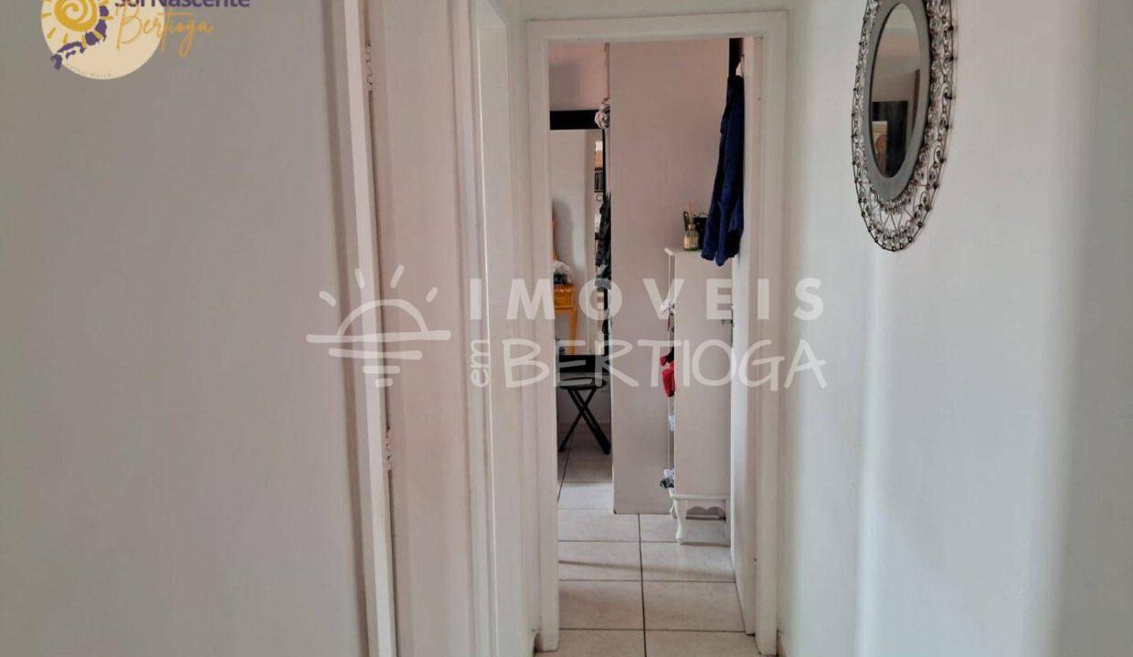 Apartamento-venda-Bertioga-Maitinga-AP0253S-imobiliaria-bertioga-2025-06-24_15-40-48_foto_sn-13