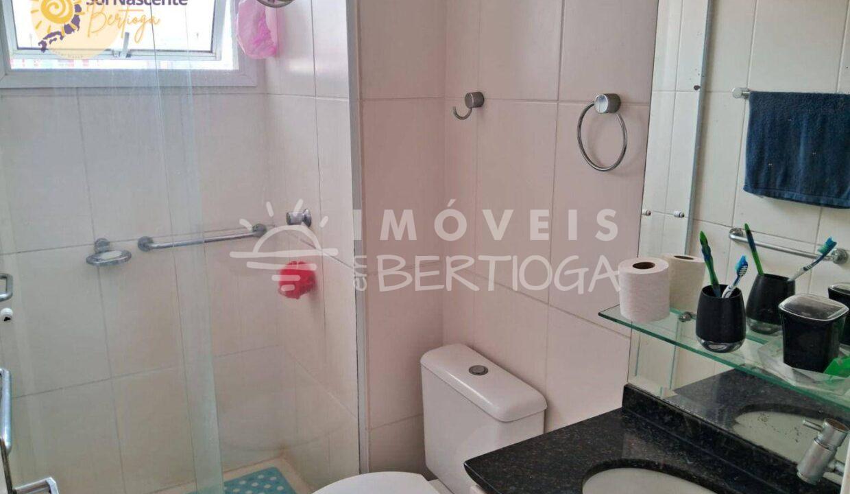 Apartamento-venda-Bertioga-Maitinga-AP0253S-imobiliaria-bertioga-2025-06-24_15-40-48_foto_sn-14