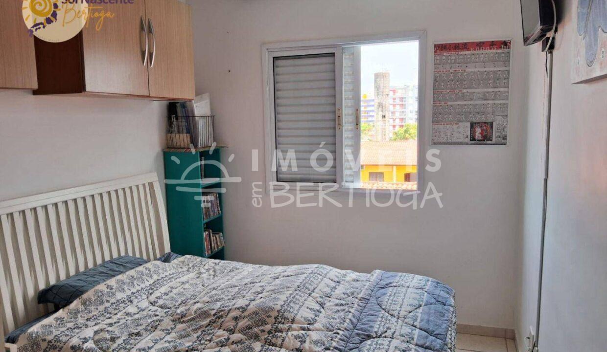 Apartamento-venda-Bertioga-Maitinga-AP0253S-imobiliaria-bertioga-2025-06-24_15-40-48_foto_sn-15