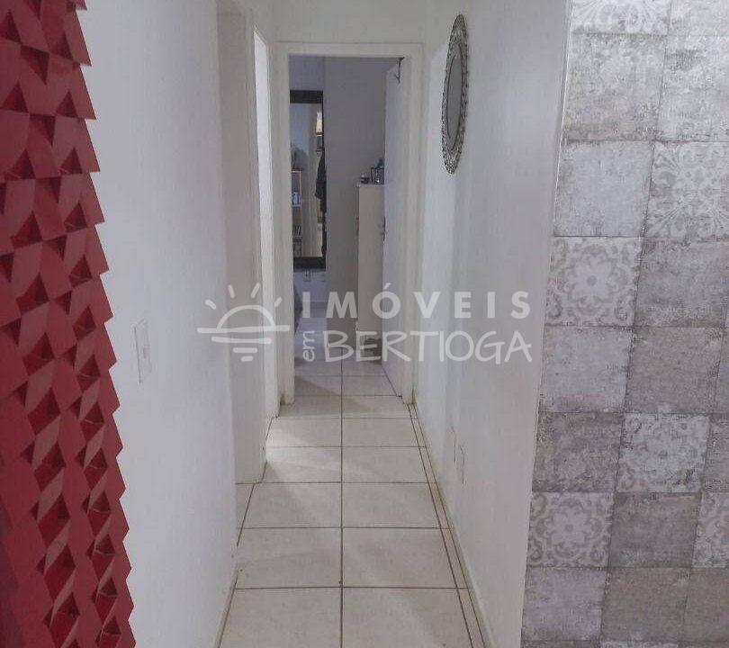 Apartamento-venda-Bertioga-Maitinga-AP0253S-imobiliaria-bertioga-2025-06-24_15-40-48_foto_sn-17