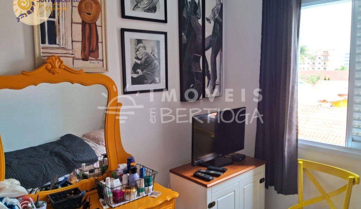 Apartamento-venda-Bertioga-Maitinga-AP0253S-imobiliaria-bertioga-2025-06-24_15-40-48_foto_sn-18