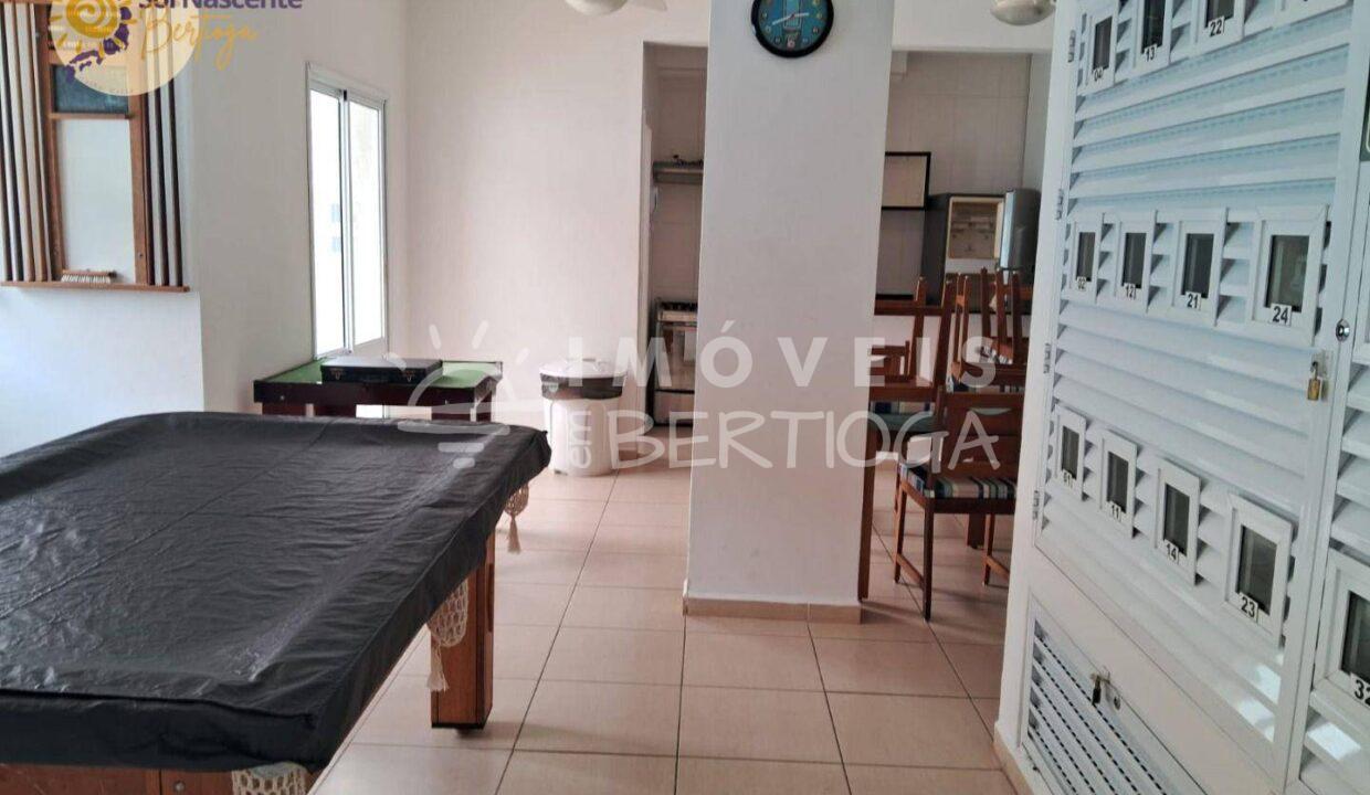 Apartamento-venda-Bertioga-Maitinga-AP0253S-imobiliaria-bertioga-2025-06-24_15-40-48_foto_sn-19